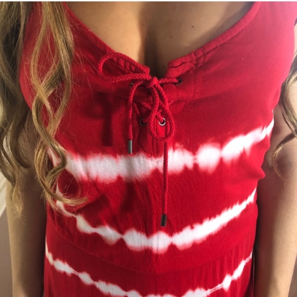 Solddd Outtt - Picture 3 of 4